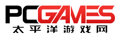 盈仙丰丈网